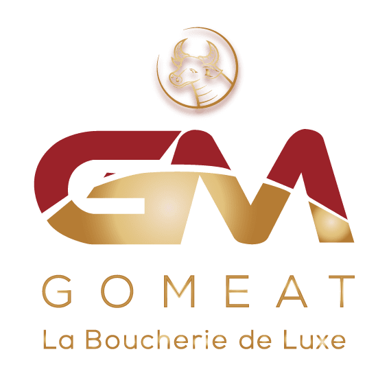 GoMeat Boucherie Site E Commerce - Le leader de E Commerce Maroc