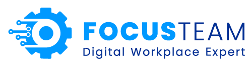 Focus Team Site Web Pro - Le leader de E Commerce Maroc