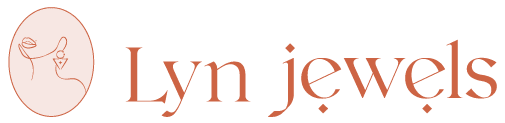 Lyn Jewels E Commerce Site Web - Le leader de E Commerce Maroc