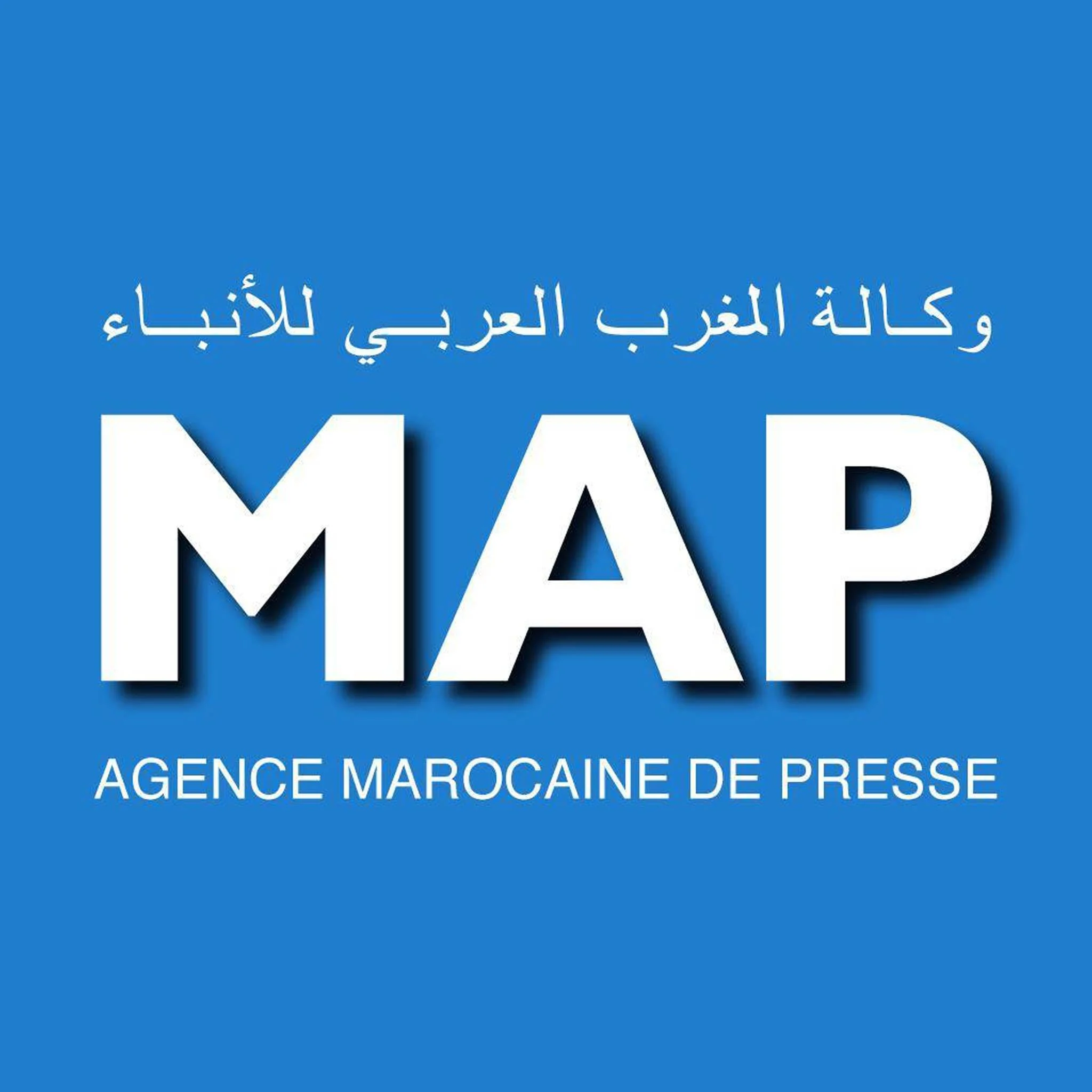 MAP Maghreb Arabe Press