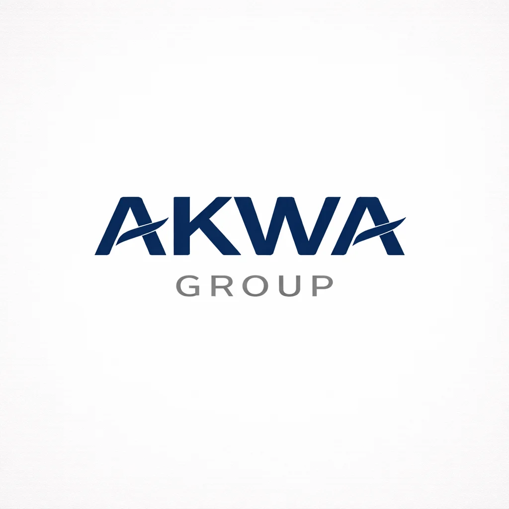 akwa-group-seo-maroc-casablanca-agadir trt