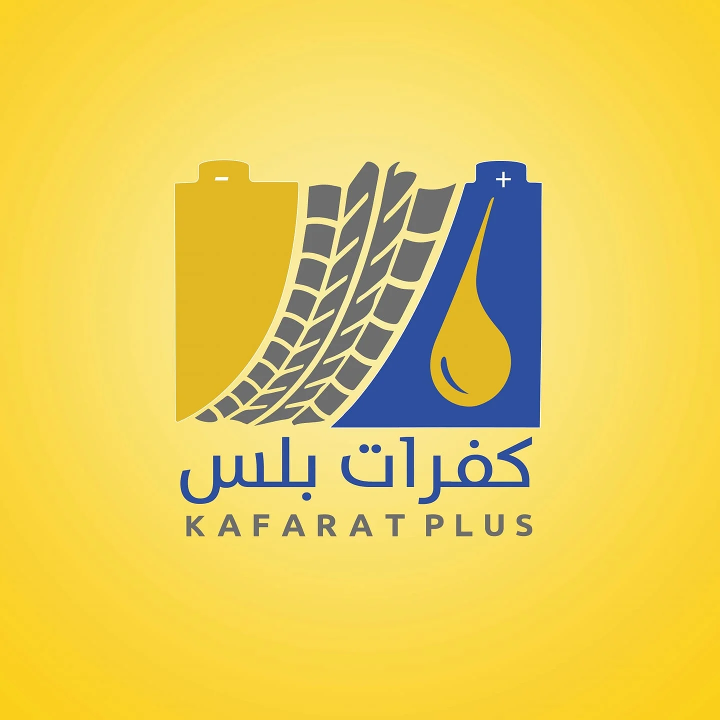 ‎⁠وكالة سيو المغرب - Agence SEO Maroc