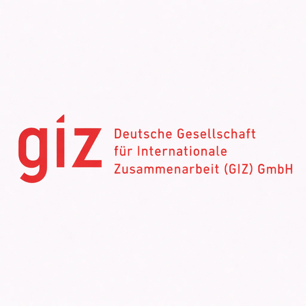 giz-chambre-commerce-deutch-casablanca